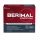 Berimal Forte Duo kapsule s bergamotom
