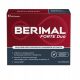 Berimal Forte Duo kapsule s bergamotom