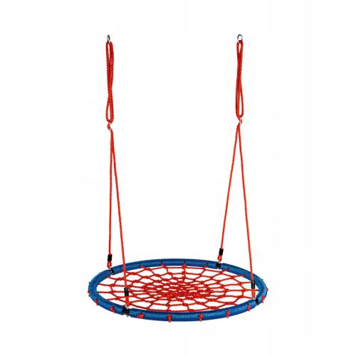 Gnijezdo roda Aga 100 x 160 x 100 cm