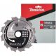 MAKITA Disk za rezanje drva 190x30mm 12Z MForce B-31974