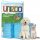 Unizoo superabsorbent pads and liners 100 pcs