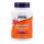 Now Foods Askorbil Palmitat 500 mg, 100 kapsula