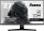 iiyama G2745QSU-B1 Monitor