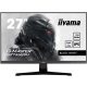 iiyama G2745QSU-B1 Monitor