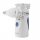 Prijenosni inhalator za mrežaste inhalacije YM-3R9