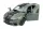 TAYUMO 2020 DODGE CHARGER SRT HELLCAT 1:36 DIECAST MODEL