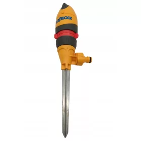  Hozelock 2332 vrtna prskalica