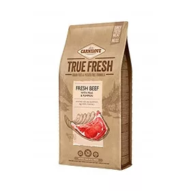  Carnilove True Fresh Adult svježa govedina 11,4 kg