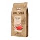  Carnilove True Fresh Adult svježa govedina 11,4 kg
