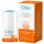 Roll-on zaštita za sunčanje Oillan Sun SPF 50 za lice i tijelo 50 ml