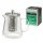  Dilmah kuhalo za vodu sa metalnim infuzerom 500 ml