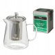  Dilmah kuhalo za vodu sa metalnim infuzerom 500 ml