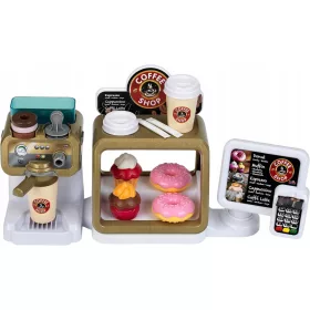 Theo Klein 9501 set igračaka Shopping