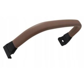  Joolz Aer - šipka za kolica | Smeđa