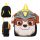 Paw Patrol Ruksak za vrtić