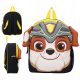 Paw Patrol Ruksak za vrtić