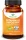 Naturell B Complex Forte - Suplement dijete s visokim udjelom vitamina B