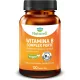 Naturell B Complex Forte - Suplement dijete s visokim udjelom vitamina B