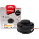 MAKITA 191D90-9 Głowica żyłkowa M10x1,25LH 2,4mm EBH252 EBH253 DUR369