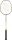 Yonex ArcSaber 7 Badminton Racket