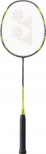 Yonex ArcSaber 7 Badminton Racket