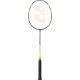Yonex ArcSaber 7 Badminton Racket