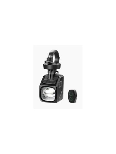  Magicshine EVO 1700 lm USB rasvjeta za bicikl