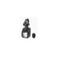  Magicshine EVO 1700 lm USB rasvjeta za bicikl