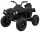  Quad Ramiz PA.BDM0906.AIR.CZ Crna