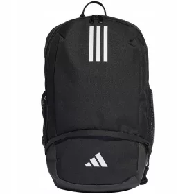   Adidas Tiro školski ruksak crno-bijeli za posao sa više odjeljaka, 26,5 L

Adidas Tiro školski ruksak crno-bijeli za posao je savršen spoj stila i funkcionalnosti. Ovaj moderan ruksak je idealan za sv