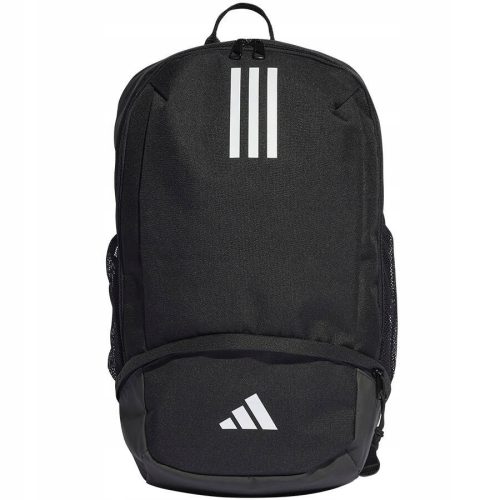 Adidas Tiro školski ruksak crno-bijeli za posao sa više odjeljaka, 26,5 L

Adidas Tiro školski ruksak crno-bijeli za posao je savršen spoj stila i funkcionalnosti. Ovaj moderan ruksak je idealan za sv
