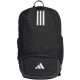 Adidas Tiro školski ruksak crno-bijeli za posao sa više odjeljaka, 26,5 L

Adidas Tiro školski ruksak crno-bijeli za posao je savršen spoj stila i funkcionalnosti. Ovaj moderan ruksak je idealan za sv
