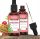 Encann® AdaptSense Ekstrakt Ashwagandhe u Kapima, 50 ml