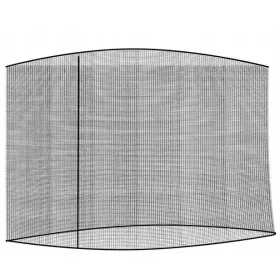  Navlaka, prostirka 260 x 350 cm