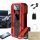 POWERSTART 6000