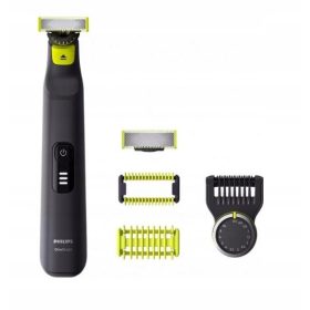  Brijač za lice i tijelo Philips One Blade Pro 360