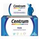 Centrum MAN - Set vitamina za muškarce, 90 tableta