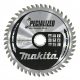 Makita Specijalizirana Rezna Ploča za Drvo 165x20 48Z B-33015