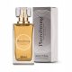 PheroStrong Ženski Feromonski Parfem 50ml