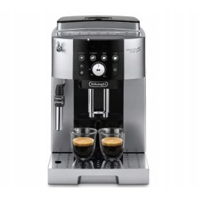    De'Longhi ECAM250.23.SB automatski aparat za espresso 1450 W srebrno/siva
