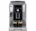  De'Longhi ECAM250.23.SB 1450 W automatski aparat za espresso