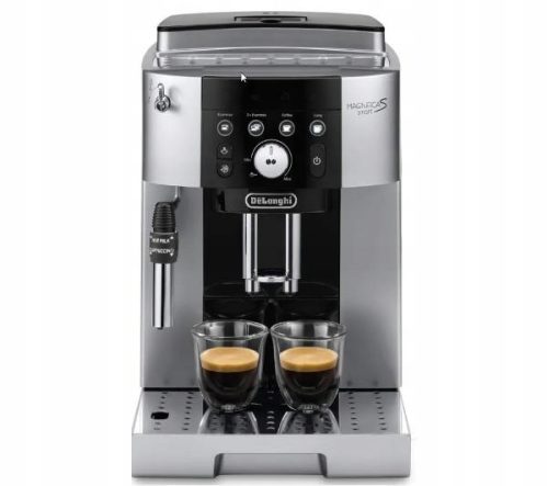  De'Longhi ECAM250.23.SB 1450 W automatski aparat za espresso