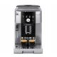  De'Longhi ECAM250.23.SB 1450 W automatski aparat za espresso