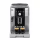  De'Longhi ECAM250.23.SB automatski aparat za espresso 1450 W srebrno/siva