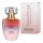 PheroStrong Beauty Sensual 50 ml ženski parfem s feromonima