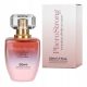 PheroStrong Beauty Sensual 50 ml ženski parfem s feromonima