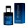PheroStrong Muški Feromoni Limited Edition 50 ml