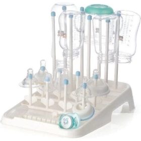 Ocjeđivač (fen) za pranje Savea boca 1 kom.