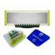  ZAMJENSKA OŠTRICA ZA PHILIPS ONE BLADE 1 KOM
