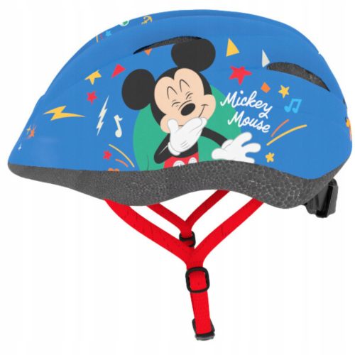  BICIKLISTIČKA KACIGA S MICKEY 48-52